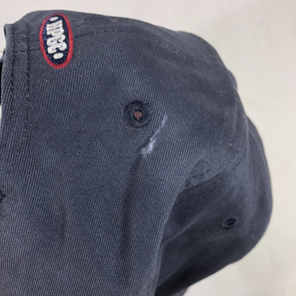 HERITAGE PARK GOLF COURSE GEAR FOR SPORTS HAT CAP ADJUSTABLE ONE SIZE FITS MOST - Picture 10 of 15